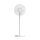Wentylator Xiaomi Wentylator Mi Smart Standing Fan Pro biały